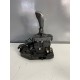 Schimbator cutie viteze automata VOLVO V70 S60R 2006-2009 30759309 8699437 30622306 8642206 Schimbator cutie viteze automata VOLVO V70 S60R 2006-2009 30759309 8699437 30622306 8642206