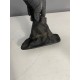 Manson frana de mana VOLVO S60R 2006-2009 30676039