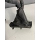 Manson frana de mana VOLVO S60R 2006-2009 30676039