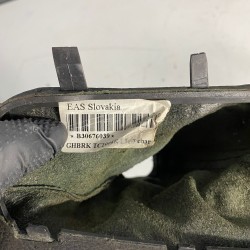 Manson frana de mana VOLVO S60R 2006-2009 30676039