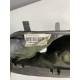 Manson frana de mana VOLVO S60R 2006-2009 30676039