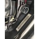 Volan 3 Spite piele cu airbag VOLVO S60R 2006-2009 30741693 3409803 30754312 32332161 Volan 3 Spite piele cu airbag VOLVO S60R 2006-2009 30741693 3409803 30754312 32332161
