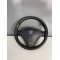Volan 3 Spite piele cu airbag VOLVO S60R 2006-2009 30741693 3409803 30754312 32332161