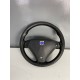 Volan 3 Spite piele cu airbag VOLVO S60R 2006-2009 30741693 3409803 30754312 32332161 Volan 3 Spite piele cu airbag VOLVO S60R 2006-2009 30741693 3409803 30754312 32332161