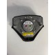 Volan 3 Spite piele cu airbag VOLVO S60R 2006-2009 30741693 3409803 30754312 32332161 Volan 3 Spite piele cu airbag VOLVO S60R 2006-2009 30741693 3409803 30754312 32332161