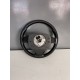 Volan 3 Spite piele cu airbag VOLVO S60R 2006-2009 30741693 3409803 30754312 32332161 Volan 3 Spite piele cu airbag VOLVO S60R 2006-2009 30741693 3409803 30754312 32332161
