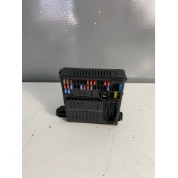 Fuse box module L VOLVO S60R V70 XC70 XC90 2006-2009 30765149 31394157