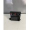 CEM L VOLVO S60R V70 XC70 XC90 2006-2009 30765149 31394157