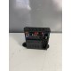 CEM L VOLVO S60R V70 XC70 XC90 2006-2009 30765149 31394157