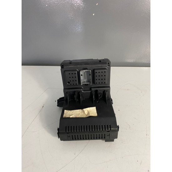 CEM L VOLVO S60R V70 XC70 XC90 2006-2009 30765149 31394157 CEM L VOLVO S60R V70 XC70 XC90 2006-2009 30765149 31394157