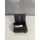 CEM L VOLVO S60R V70 XC70 XC90 2006-2009 30765149 31394157 CEM L VOLVO S60R V70 XC70 XC90 2006-2009 30765149 31394157