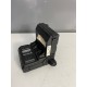 CEM L VOLVO S60R V70 XC70 XC90 2006-2009 30765149 31394157