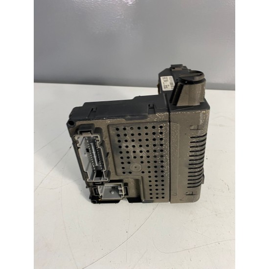 CEM L VOLVO S60R V70 XC70 XC90 2006-2009 30765149 31394157