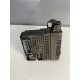 CEM L VOLVO S60R V70 XC70 XC90 2006-2009 30765149 31394157