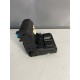 CEM L VOLVO S60R V70 XC70 XC90 2006-2009 30765149 31394157 CEM L VOLVO S60R V70 XC70 XC90 2006-2009 30765149 31394157