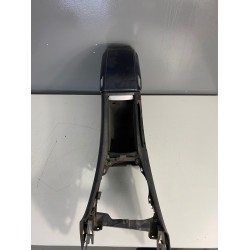 Cotiera LHD VOLVO S60R 2006-2009 30672028 30643625 39862085 9177737 30791884