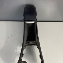 Cotiera LHD VOLVO S60R 2006-2009 30672028 30643625 39862085 9177737 30791884