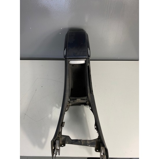 Cotiera LHD VOLVO S60R 2006-2009 30672028 30643625 39862085 9177737 30791884