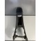 Cotiera LHD VOLVO S60R 2006-2009 30672028 30643625 39862085 9177737 30791884