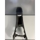 Cotiera LHD VOLVO S60R 2006-2009 30672028 30643625 39862085 9177737 30791884