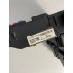 CEM L VOLVO S60R V70 XC70 XC90 2006-2009 30765149 31394157 CEM L VOLVO S60R V70 XC70 XC90 2006-2009 30765149 31394157