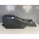 Cotiera LHD VOLVO S60R 2006-2009 30672028 30643625 39862085 9177737 30791884 Cotiera LHD VOLVO S60R 2006-2009 30672028 30643625 39862085 9177737 30791884