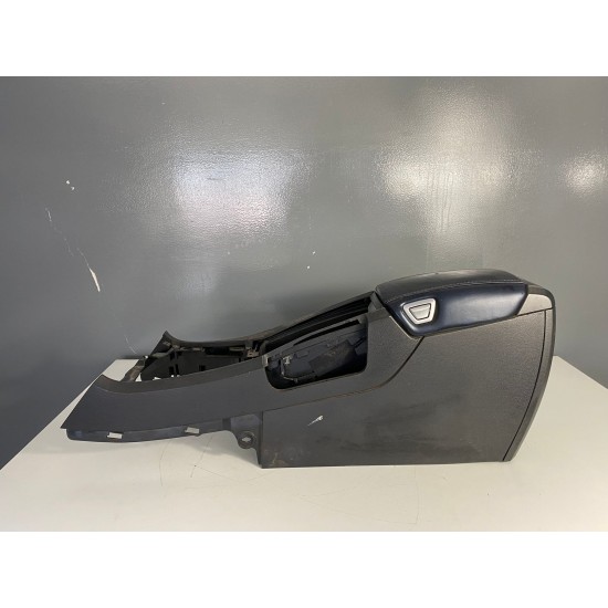 Cotiera LHD VOLVO S60R 2006-2009 30672028 30643625 39862085 9177737 30791884 Cotiera LHD VOLVO S60R 2006-2009 30672028 30643625 39862085 9177737 30791884
