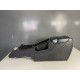 Cotiera LHD VOLVO S60R 2006-2009 30672028 30643625 39862085 9177737 30791884 Cotiera LHD VOLVO S60R 2006-2009 30672028 30643625 39862085 9177737 30791884