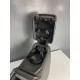 Cotiera LHD VOLVO S60R 2006-2009 30672028 30643625 39862085 9177737 30791884 Cotiera LHD VOLVO S60R 2006-2009 30672028 30643625 39862085 9177737 30791884