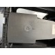 Cotiera LHD VOLVO S60R 2006-2009 30672028 30643625 39862085 9177737 30791884 Cotiera LHD VOLVO S60R 2006-2009 30672028 30643625 39862085 9177737 30791884
