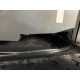 Cotiera LHD VOLVO S60R 2006-2009 30672028 30643625 39862085 9177737 30791884 Cotiera LHD VOLVO S60R 2006-2009 30672028 30643625 39862085 9177737 30791884