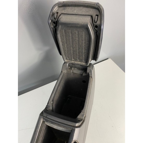 Cotiera LHD VOLVO S60R 2006-2009 30672028 30643625 39862085 9177737 30791884 Cotiera LHD VOLVO S60R 2006-2009 30672028 30643625 39862085 9177737 30791884