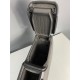 Cotiera LHD VOLVO S60R 2006-2009 30672028 30643625 39862085 9177737 30791884 Cotiera LHD VOLVO S60R 2006-2009 30672028 30643625 39862085 9177737 30791884