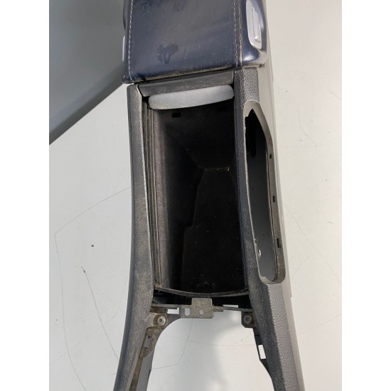 Cotiera LHD VOLVO S60R 2006-2009 30672028 30643625 39862085 9177737 30791884 Cotiera LHD VOLVO S60R 2006-2009 30672028 30643625 39862085 9177737 30791884