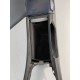 Cotiera LHD VOLVO S60R 2006-2009 30672028 30643625 39862085 9177737 30791884 Cotiera LHD VOLVO S60R 2006-2009 30672028 30643625 39862085 9177737 30791884
