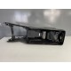 Cotiera LHD VOLVO S60R 2006-2009 30672028 30643625 39862085 9177737 30791884 Cotiera LHD VOLVO S60R 2006-2009 30672028 30643625 39862085 9177737 30791884