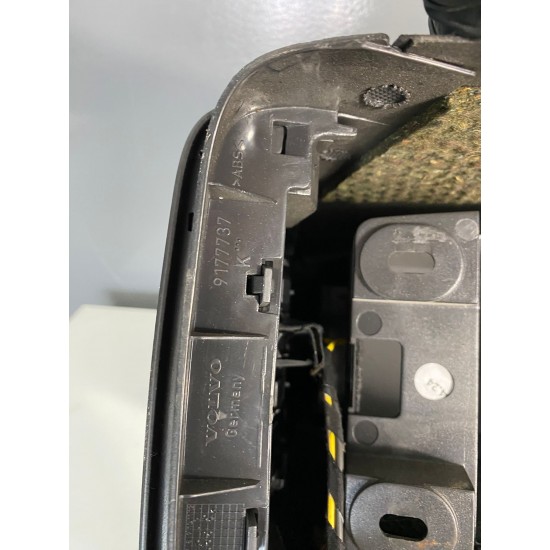 Cotiera LHD VOLVO S60R 2006-2009 30672028 30643625 39862085 9177737 30791884 Cotiera LHD VOLVO S60R 2006-2009 30672028 30643625 39862085 9177737 30791884