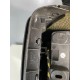 Cotiera LHD VOLVO S60R 2006-2009 30672028 30643625 39862085 9177737 30791884 Cotiera LHD VOLVO S60R 2006-2009 30672028 30643625 39862085 9177737 30791884