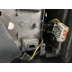 Cotiera LHD VOLVO S60R 2006-2009 30672028 30643625 39862085 9177737 30791884 Cotiera LHD VOLVO S60R 2006-2009 30672028 30643625 39862085 9177737 30791884