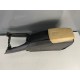 Cotiera RHD VOLVO S60 2003 9177737