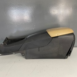 Cotiera RHD VOLVO S60 2003 9177737