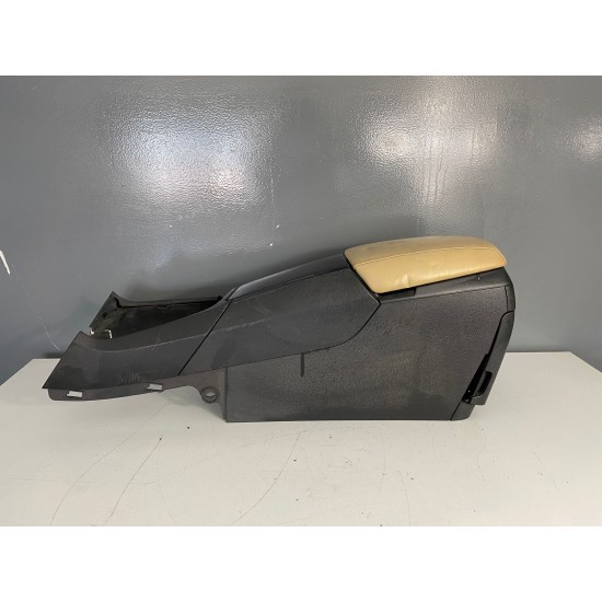 Cotiera RHD VOLVO S60 2003 9177737