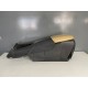 Cotiera RHD VOLVO S60 2003 9177737