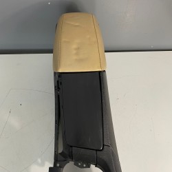 Cotiera RHD VOLVO S60 2003 9177737