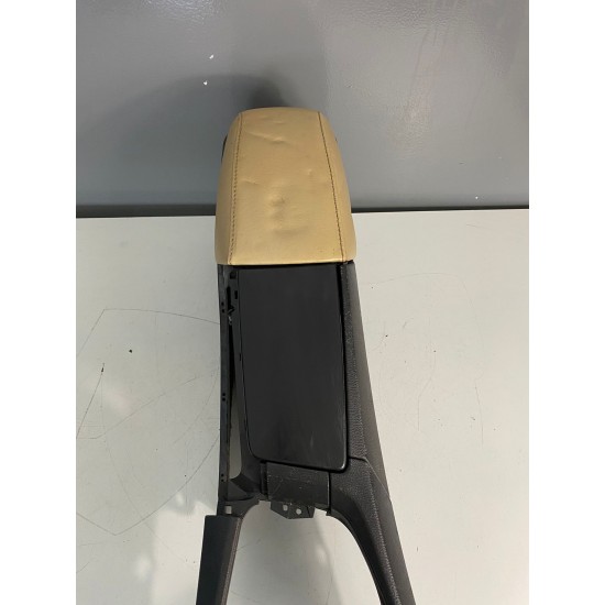 Cotiera RHD VOLVO S60 2003 9177737