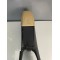 Cotiera RHD VOLVO S60 2003 9177737