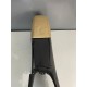 Cotiera RHD VOLVO S60 2003 9177737