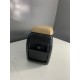 Cotiera RHD VOLVO S60 2003 9177737