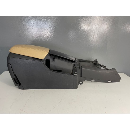 Cotiera RHD VOLVO S60 2003 9177737
