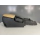 Cotiera RHD VOLVO S60 2003 9177737